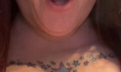 Cough & Smoke & Nose Blowing