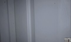 CLEAN UP TO GET DIRTY