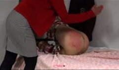 She Is Sorry Now 3 remastered (SD WMV)