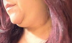 Explosion of Toilet Farts