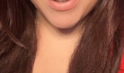 Cock Control: Destroy Your Dick in Public