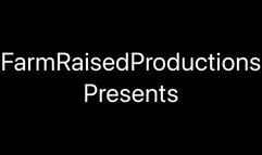 Buzz Wars! The Magic Wand Challenge