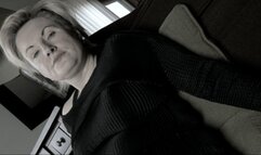 My Dangling Makes You Horny - Frankie [Full Movie]