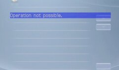 The Ultimate Ass Kickin'