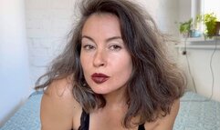 I can control you! wmv