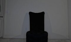 Fembot 1000 Throws a Party