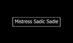 a long POV medfet fantasy