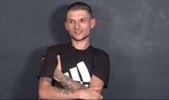 New Model Tiler - High Def