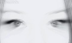 Unquenchable hunger for cock