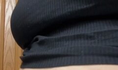 Cute & Fat & Squishy