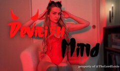 Devilish Mind