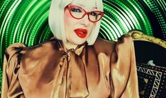 ** FINDOM AND BLACKMAIL FANTASY PAYPIG **