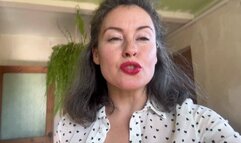 chicken with bones for lunch mpg