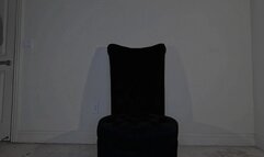 Nicole 1000 Throws a Party mp4