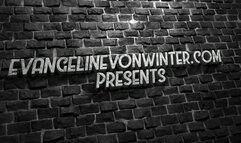 Dani Arcadias Embarrassed Work Evaluation from Eve