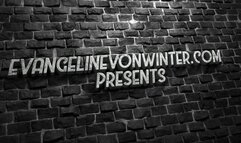 Slut Trained Mesmerized House Maid gets Fucked