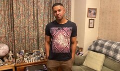 Carelessness Corrected