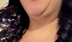 Extreme Public Toilet Blast