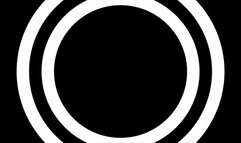 Disgruntled Maid Boxing mp4