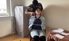 Okay! What gag? Your Choice MP4