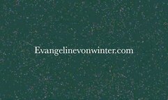 The Robots New Human master