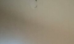 Caught You Staring At My Feet