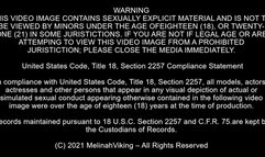 FILM - Silver dreaming