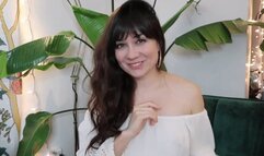 Hysterical Literature