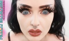 Regression Retribution