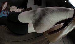 Brown Flats Of Frankie - Full Movie