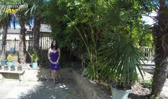 Mistress Hybrid Lets You Watch