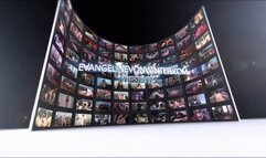 Wonder Womans Pantyhose Masturbation in bed