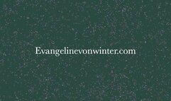 Robots Second Chance