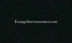 Fembots Second Chance