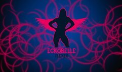 Brooke Diesel Vs Eckobelle
