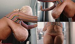 2500th Clip Celebration - 60 minutes Clip Compilation No 25 (Clip No 2500 - wmv version)