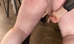 Discussion about all things organic