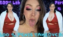 Gooning 365: G.O.O.N. Lab 4 (1080 MP4)