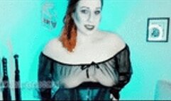 Azure Has Unfinished Business- Your Nullification (ID # 695 1080rez)