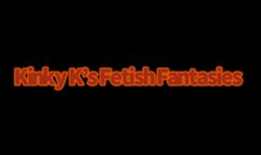 Hogtied Shoe Removal