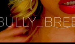 White Girls Love Black Cock