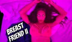 Breast Friend II