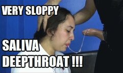 DEEP THROAT SPIT FETISH 231022H2 JUDY THROAT FUCKING A GOOD WIFE + FREE SHOW HD MP4