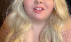 Princess Peach Gets Stuffed Full Of Bowsers Cock