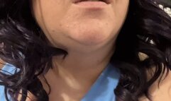 Daily Toilet Compilation