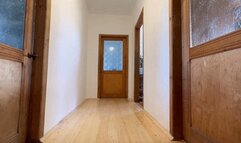 perfect kicks between your legs wmv