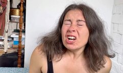 nose hair removal wmv