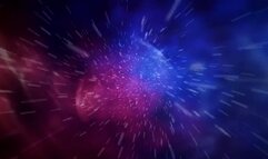 The New Fembots Sexbot