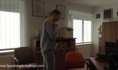 0225 army - Mykyta Belikov