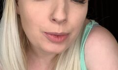 MastersLBS 26 Weeks Pregnancy Denial